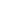 An image